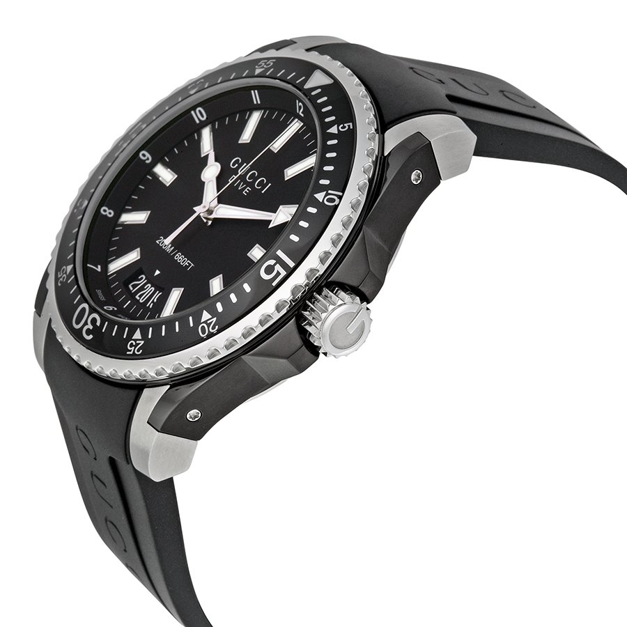 Ya136204a hot sale